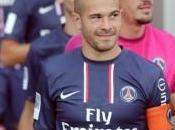 PSG-Jallet Blanc-Ancelotti C’est très proche fort