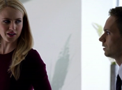 Critiques Séries Suits. Saison Episode Conflict Interest.