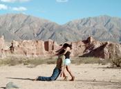 l’été Mariage Mendoza