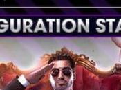 Saints l’Inauguration Station Découvrez vidéo sous-titrée français‏