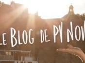 expériences musicales M.Nova