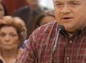 Star Wars Episode enfin scénario!!!