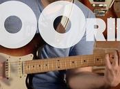 MUSIC classiques Rock Roll minutes