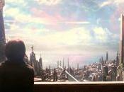 Nouvelle bande-annonce pour Thor