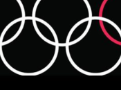 Menace boycott #Stochi2014