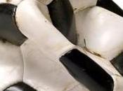 non-retour croissance potentielle