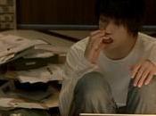 [PCvsMAC] Death Note Déjà pour