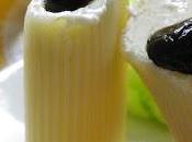 petit Carré frais estragon-échalotes gros plus dans cuisine