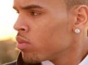Musique Chris Brown, carrière chanteur