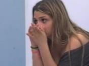 Secret Story lettre explosive Gautier pour Clara fille juste naze (vidéo)