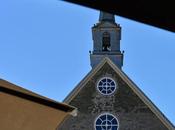 Notre-Dame-des-Victoires...