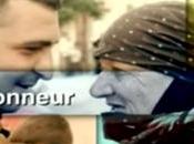 VIDEO. Syrie: journal Syrie mercredi août 2013.