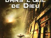 paille dans l'oeil Dieu Larry Niven &amp; Jerry Pournelle