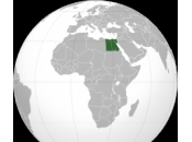 Frères Musulmans montré leurs limites Egypte…