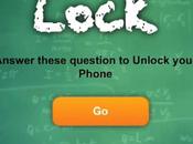 Devoirs contre portable: quand gadgets techno sont carotte pour enfants