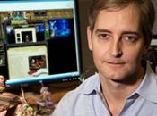 papas Xbox imagine monde sans gros éditeurs