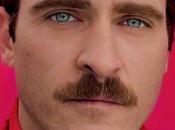 Bande Annonce nouveau Spike Jonze avec Joaquin Phoenix