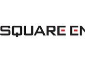 Square Enix voit choses grand pour Gamescom 2013‏