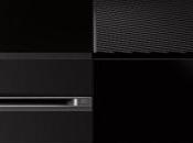 Xbox Vidéo déballage