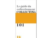 guide collectionneur