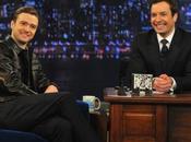 nouvelle #Timberweek