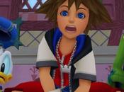 nouveau trailer pour Kingdom Hearts ReMIX