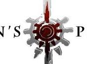 Dragon’s Prophet dragons envahissent Gamescom