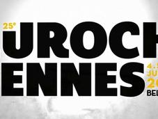 [live report] eurockéennes