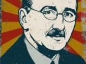 idées hayekiennes pour monde crise