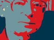 sécession municipale stratégie libertarienne Hans-Hermann Hoppe