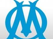 Mercato-Khlifa travailler davantage pour faire honneur l’OM