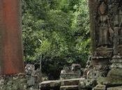 Angkor encore construction
