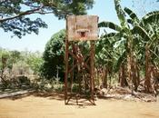 Lost Hoops, hommage playground!