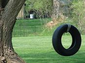 [Chronique] Voici comment hacker jeux plutôt leurs règles)