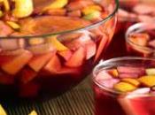 sangria Paqui