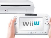 ventes Nintendo recul, difficulté