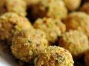 vendredi c'est retour vers futur… truffes l'indienne