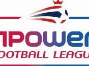 Championship (J2) programme