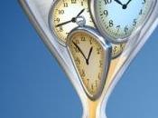 Croissance POST-TRAUMATIQUE: Survivre fait vivre plus longtemps PLoS