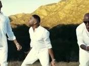 (Tyrese, Ginuwine Tank) Need (clip)