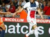PSG-Cavani projet très motivant
