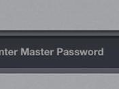 1password iPhone, avec navigateur sécurisé moitié prix pour lancement nouvelle version...