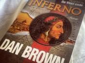 INFERNO Brown