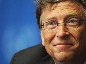 projet Loon Google inutile selon Bill Gates