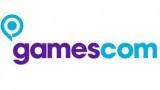 Gamescom 2013 line-up Square Enix Nintendo