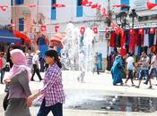 Dis, c’est quoi Tunisie pour voyageur pendant ramadan, 2013