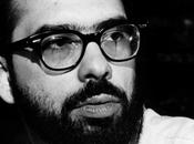 1975: Princes Pellicule