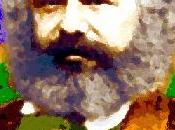 Marx, propriété coopérative ouvriers eux-mêmes