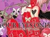 Août 2013 chez Soleil