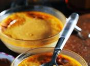 Dimanche chaise longue attendre crèmes caramel très caramel… plaisir lézard